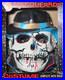 Vintage_Halco_Masquerade_Costume_Complete_with_Hobo_Hat_Clown_Mask_Set_with_Box_01_bmxv