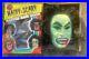 Vintage_Halloween_Ben_Cooper_Costume_Dracula_Hairy_Scary_Mask_Box_Child_Small_01_kz