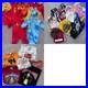 Vintage_Halloween_Costume_Lot_Kid_s_Arthur_Land_Before_Time_Elmo_Blues_Clues_01_ej