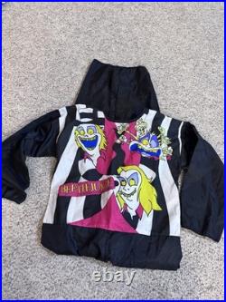 Vintage Halloween Costume Lot Kid's Arthur Land Before Time Elmo Blues Clues Vintage Halloween Costume Lot Kid's Arthur Land Before Time Elmo Blues Clues