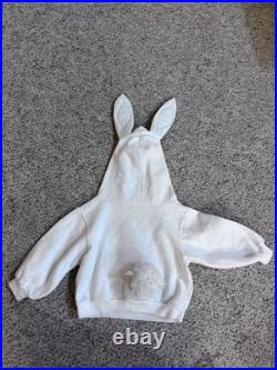 Vintage Halloween Costume Lot Kid's Arthur Land Before Time Elmo Blues Clues Vintage Halloween Costume Lot Kid's Arthur Land Before Time Elmo Blues Clues