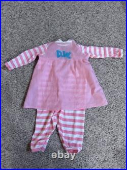 Vintage Halloween Costume Lot Kid's Arthur Land Before Time Elmo Blues Clues Vintage Halloween Costume Lot Kid's Arthur Land Before Time Elmo Blues Clues
