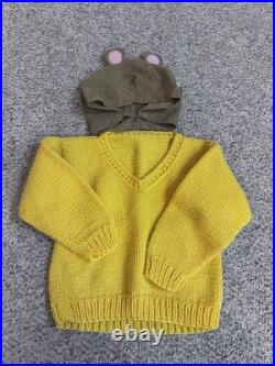 Vintage Halloween Costume Lot Kid's Arthur Land Before Time Elmo Blues Clues Vintage Halloween Costume Lot Kid's Arthur Land Before Time Elmo Blues Clues