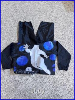 Vintage Halloween Costume Lot Kid's Arthur Land Before Time Elmo Blues Clues Vintage Halloween Costume Lot Kid's Arthur Land Before Time Elmo Blues Clues