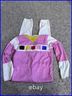 Vintage Halloween Costume Lot Kid's Arthur Land Before Time Elmo Blues Clues Vintage Halloween Costume Lot Kid's Arthur Land Before Time Elmo Blues Clues