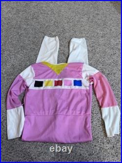 Vintage Halloween Costume Lot Kid's Arthur Land Before Time Elmo Blues Clues Vintage Halloween Costume Lot Kid's Arthur Land Before Time Elmo Blues Clues