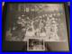 Vintage_Halloween_Kidsc1940_Snapshot_PhotoWitchDevilMasksCostumes_16_X_20_01_pb