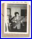 Vintage_Halloween_photo_Kid_dressed_up_as_ELVIS_PRESLEY_In_1956_01_yj