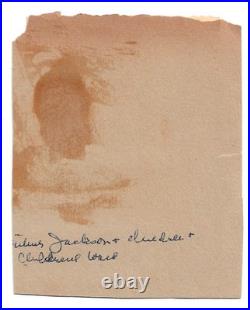 Vintage Halloween photo, Kid dressed up as ELVIS PRESLEY In 1956