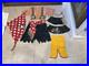 Vintage_Halloween_pirate_costume_child_in_original_box_01_bt