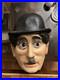 Vintage_Hand_Painted_Made_In_France_Charlie_Chaplin_Mask_01_xcpj