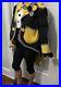 Vintage_Hand_made_Clown_Bee_Suit_Small_Adult_LchildCostume_Yellow_Black_White_01_zbxu