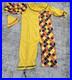 Vintage_Handmade_Adult_Clown_Jester_Costume_Harlequin_Jumpsuit_Hat_Halloween_01_mzk