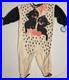 Vintage_Handmade_Halloween_Child_s_Black_Cat_Pumpkin_Costume_Suit_01_guof