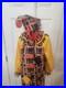Vintage_Homemade_Halloween_Clown_Costume_01_cj