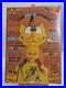 Vintage_Kooky_Spooks_Scardy_Cat_Halloween_Costume_Kit_Sealed_1979_TV_01_wko