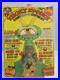 Vintage_Kooky_Spooks_Woblin_Goblin_Halloween_Costume_Kit_Sealed_TV_Goblin_01_ig
