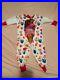 Vintage_Lisa_Frank_Halloween_Costume_Tiny_Tot_Sleeper_Bear_Sundae_01_yf
