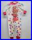 Vintage_Lisa_Frank_Tiny_Tot_Sleeper_Costume_Bubble_Gum_Machine_Size_3_4_01_euq