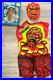 Vintage_Marvel_Fantastic_Four_THING_Ben_Cooper_Halloween_Costume_as_seen_movie_01_ed