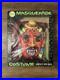 Vintage_Masquerade_Costume_1950_s_1960_s_Scarce_Rare_find_Halco_Halloween_01_px