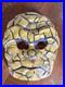 Vintage_Mexico_Marvel_Fantastic_Four_THING_Ben_Cooper_Halloween_Costume_Disfraz_01_jnz