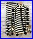 Vintage_Mummers_Mardi_Gras_Costume_Striped_Suit_Hoop_Clown_Mens_Del_Buono_Philly_01_poif