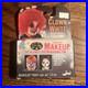 Vintage_NOS_1986_Clown_Makeup_Kit_Five_Star_Imagineering_Halloween_SEALED_RARE_01_emu