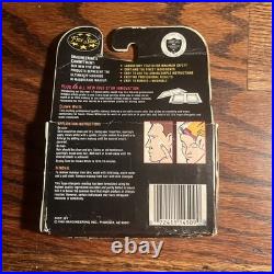 Vintage NOS 1986 Clown Makeup Kit Five Star Imagineering Halloween SEALED RARE