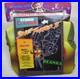 Vintage_NOS_1991_Street_Fighter_2_Blanka_Collegeville_Halloween_Mask_Outfit_01_ix