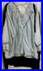 Vintage_New_Orleans_Mardi_Gras_Costume_designed_by_Louis_R_Massett_Parade_Worn_01_xtq