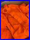 Vintage_Orange_Jumpsuits_Halloween_Box_Lot_100_pcs_Military_Surplus_Used_Prison_01_vtdb