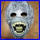 Vintage_Original_1979_ALIEN_Movie_Ben_Cooper_Halloween_Costume_CollegeVille_01_fx
