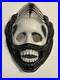 Vintage_Original_1979_ALIEN_Movie_Ben_Cooper_Halloween_Costume_MASK_ONLY_01_yuc