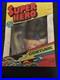 Vintage_Original_Ben_Cooper_BATMAN_Halloween_Costume_1973_With_Box_01_ej