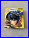 Vintage_Original_Ben_Cooper_Batman_Costume_And_Plastic_Mask_1960s_Pre_Owend_01_tigq