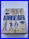 Vintage_PLA_MASTER_USMC_Marine_Play_Suit_JCPenney_Catalog_Toy_Kids_Costume_01_zfex
