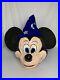 Vintage_Paper_Mache_Mickey_Mouse_Disney_Head_Mask_Costume_Large_01_bnl