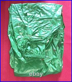 Vintage Peter Pan Halloween Costume by Ben Cooper Gauze Mask with Box