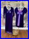 Vintage_Purple_Velvet_Dress_Maxi_Mini_Costume_Halloween_Renaissance_Fair_01_qe