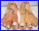 Vintage_RARE_1960_s_Vacuform_Halloween_Costume_Prop_Monster_Feet_15x6_01_zfsi