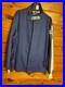 Vintage_Race_Suit_Display_Or_Costume_Purposes_Only_Auto_Pro_01_hnrw