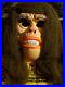Vintage_Rare_1974_Planet_Of_The_Apes_Costume_And_Mask_lisa_By_Ben_Cooper_01_cch