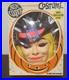Vintage_Rare_Version_Ben_Cooper_Bewitched_Halloween_Costume_1966_Samantha_NOS_01_whd