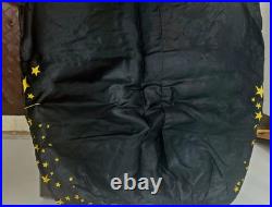 Vintage Rare Version Ben Cooper Bewitched Halloween Costume 1966 Samantha NOS