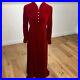 Vintage_Red_Velvet_Long_Sleeve_Maxi_Dress_Size_6_80_s_Vampire_Dress_Costume_01_lk