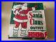 Vintage_Santa_Claus_outfit_suit_costume_in_box_complete_Christmas_01_vow