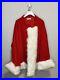 Vintage_Santa_Suit_60s_70s_Christmas_Saint_Nick_Costume_Xmas_Dress_up_Santa_01_do