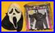 Vintage_Scream_Costume_Gen_2_Mask_Ghost_Face_Scream_Stalker_1997_TB2_01_rbcy