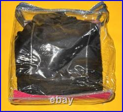 Vintage Scream Costume Gen 2 Mask Ghost Face Scream Stalker 1997 TB2